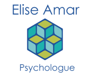 logo de elise amar